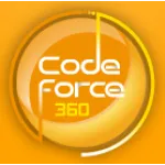 Codeforce / CodeForce 360