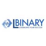 Lbinary company reviews