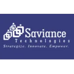 Saviance Technologies Logo
