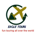 Eagle Tours Customer Service Phone, Email, Contacts