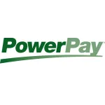PowerPay Customer Service Phone, Email, Contacts