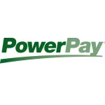 PowerPay Profile
