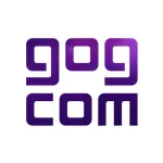 GOG Profile