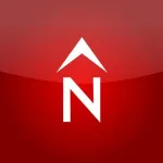 Norton Rose Fulbright