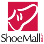 ShoeMall