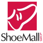 ShoeMall Profile