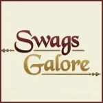 SwagsGalore