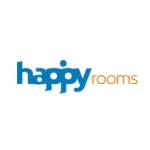 HappyRooms Customer Service Phone, Email, Contacts
