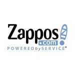 Zappos Customer Service Phone, Email, Contacts