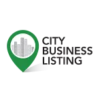 City Business Listing Customer Service Phone, Email, Contacts