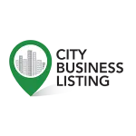 City Business Listing