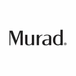 Murad Profile