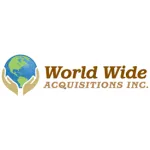 World Wide Acquisitions Profile
