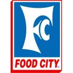 Food City Profile