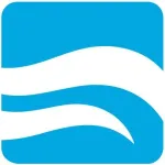 Digital River company logo