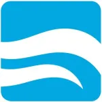 Digital River Profile