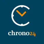 Chrono24 company reviews