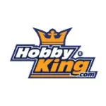 HobbyKing Logo