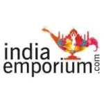 IndiaEmporium Customer Service Phone, Email, Contacts