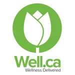 Well.ca Profile