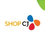 ShopCJ Customer Service Phone, Email, Contacts