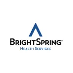 BrightSpring Health Services Profile
