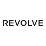 RevolveClothing Customer Service Phone, Email, Contacts