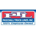 Paschall Truck Lines