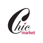 ChicMarket Customer Service Phone, Email, Contacts