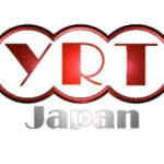 YR Trading Japan / YRT Japan Profile