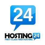 Hosting24 Customer Service Phone, Email, Contacts