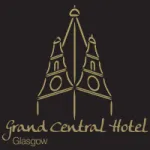 Grand Central Hotel / PH Hotels Customer Service Phone, Email, Contacts