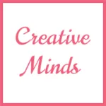 Creative Minds Customer Service Phone, Email, Contacts