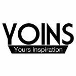 Yoins Customer Service Phone, Email, Contacts