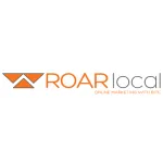 ROARlocal Logo