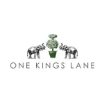 One Kings Lane Customer Service Phone, Email, Contacts
