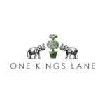 One Kings Lane