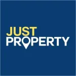 Just Property Profile