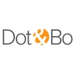 Dot & Bo company logo