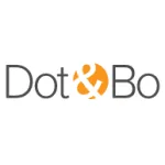 Dot & Bo