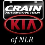 Crain Kia Customer Service Phone, Email, Contacts