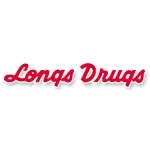 Longs Drugs company logo