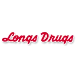 Longs Drugs