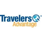 Travelers Advantage company reviews