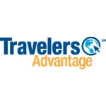 Travelers Advantage