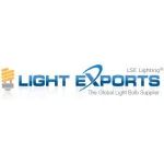 Light Exports / Light Spectrum Enterprises Customer Service Phone, Email, Contacts