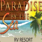 Paradise By The Sea RV Resort Customer Service Phone, Email, Contacts