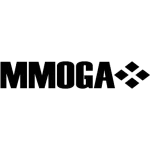 MMOGA company reviews