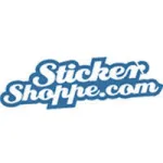 Sticker Shoppe company reviews