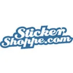 Sticker Shoppe